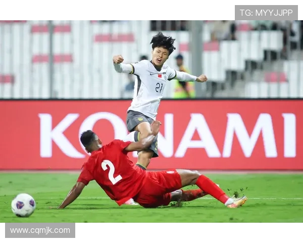 越南男足迎战巴林队力争在国际赛场上再创佳绩