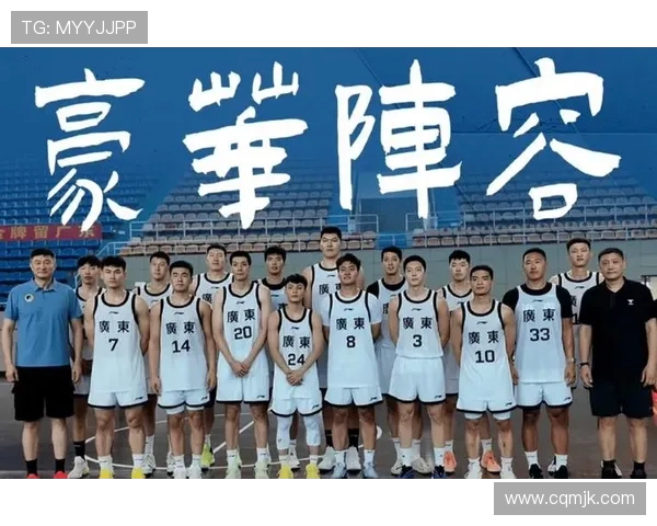 辽宁男篮与天津全运会对决精彩回顾与战术分析