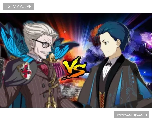 金士顿城与墨尔本港鲨鱼的激烈对决谁能笑到最后