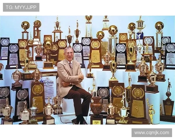 锡昂与苏杜的激烈对决揭示了战术智慧与球员实力的较量