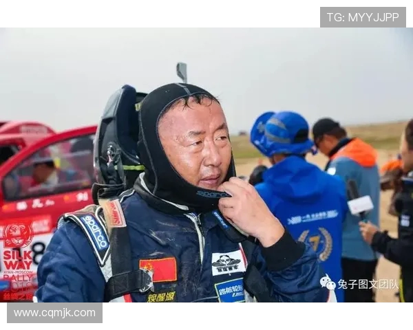 陈军畅谈英雄联盟职业生涯的成长与挑战之路 陈军畅谈英雄联盟职业生涯的成长与挑战之路