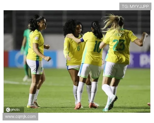 阿特拉斯女足迎战蒙特瑞女足争夺胜利的精彩对决