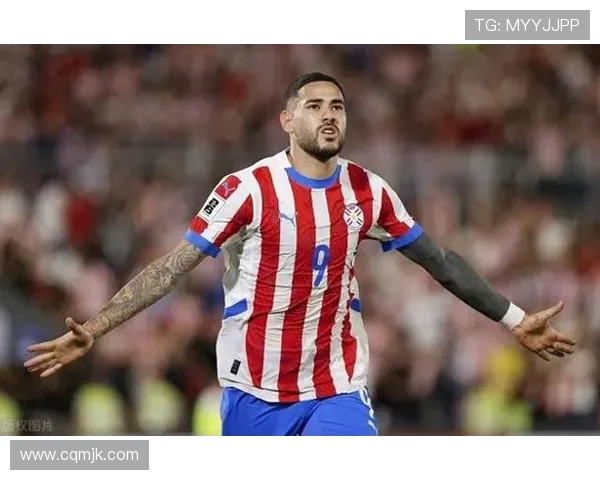 阿根廷与巴拉圭精彩对决录播回顾全场比赛亮点分析