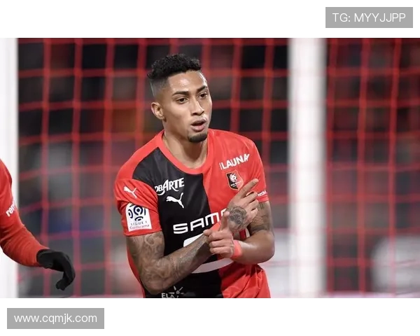 雷恩与昂热精彩对决比分直播全程跟踪分析与实时更新 雷恩与昂热精彩对决比分直播全程跟踪分析与实时更新