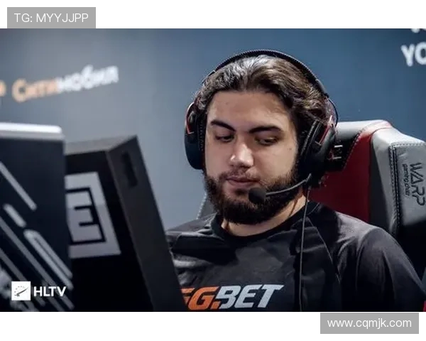 CSGO专题深入分析WE战队的实力与战术布局探讨