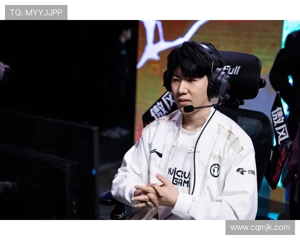 CSGO灵活性排行榜揭晓IG战队荣登第六位引发热议