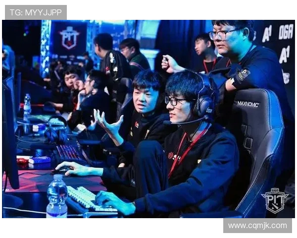 DOTA2战术解析RNG战队区域防守体系的战略布局与执行技巧