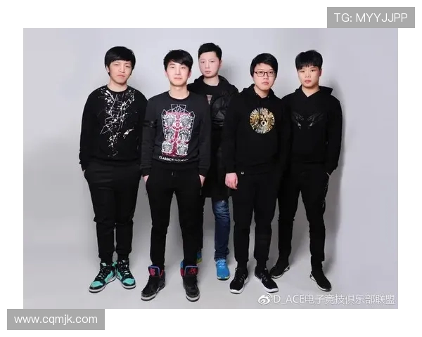 DOTA2深度解析:LNG战队意识的提升与战术运用探讨 DOTA2深度解析:LNG战队意识的提升与战术运用探讨