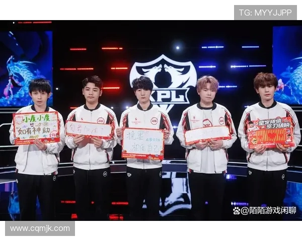 JDG在Major赛中的耐力表现分析与战术解读 JDG在Major赛中的耐力表现分析与战术解读