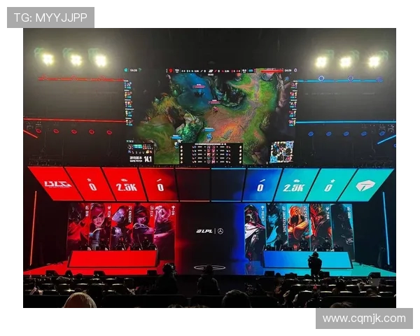 FPX战队在英雄联盟赛场上的控制力分析与战略得失探讨