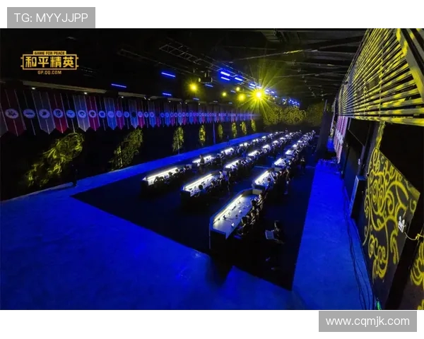 WE在精英赛中的状态分析与表现评估探讨