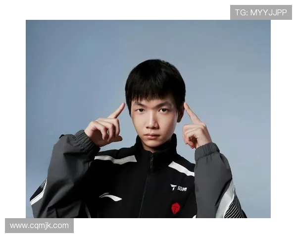 TES战队选手个人能力深度对比分析与未来发展潜力探讨 TES战队选手个人能力深度对比分析与未来发展潜力探讨