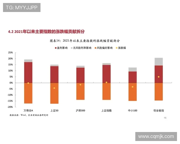 上海攀岩队快攻策略分析与成败经验分享 上海攀岩队快攻策略分析与成败经验分享