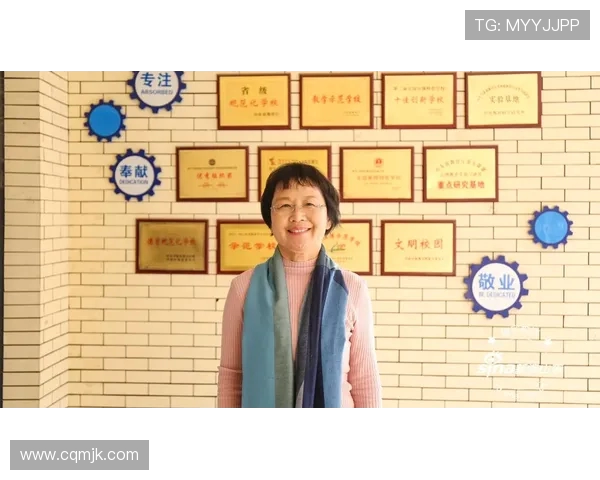 与杨静畅谈飞盘生涯的点滴与成长之路 与杨静畅谈飞盘生涯的点滴与成长之路