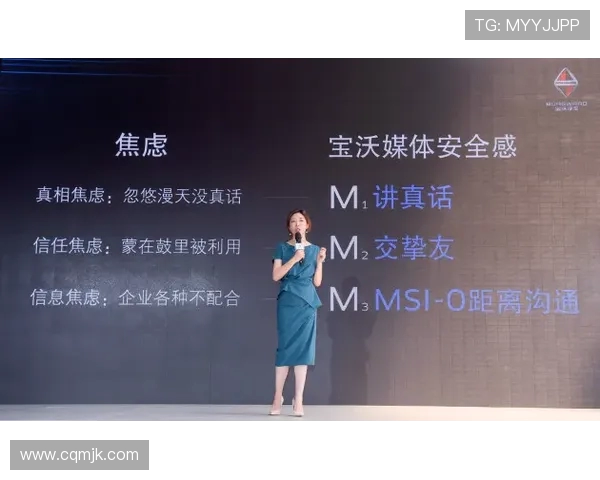 专访张强揭秘王者荣耀成功背后的策略与创新之路