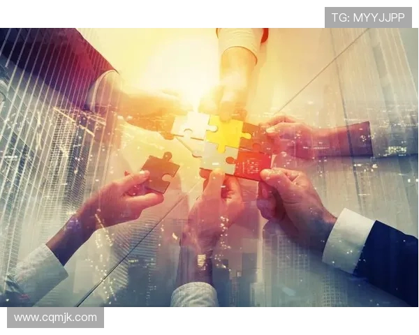 北京乒乓球队团队协作的独特优势与其他球队的深度对比分析