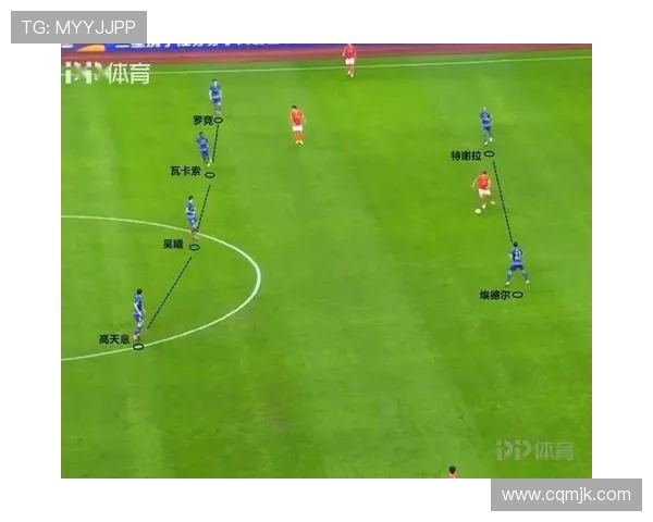 北京篮球队盯防战术解析与实战应用探讨