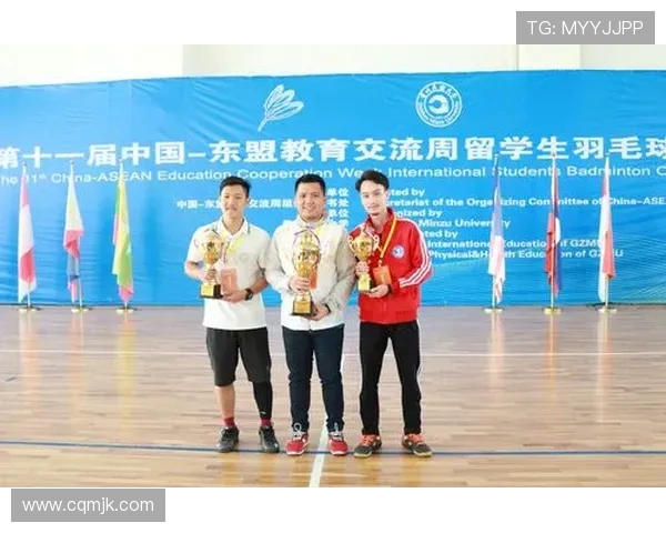 南京乒乓球队在全国团队协作排行榜中荣获第六名的佳绩引发关注