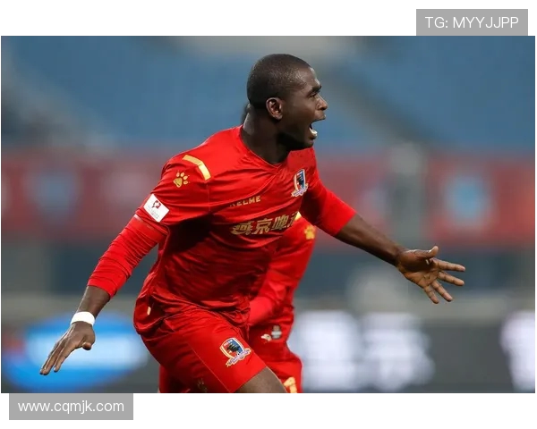 北京足球队实力强劲荣登全国足球实力排行榜第五名