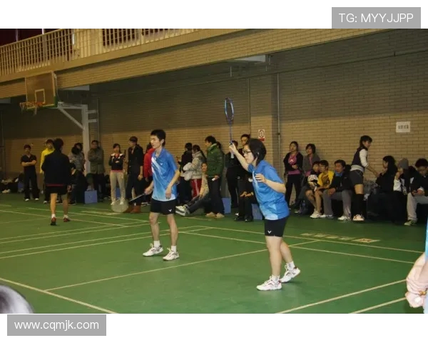 北京羽毛球队在欧锦赛中的灵活性表现分析与启示