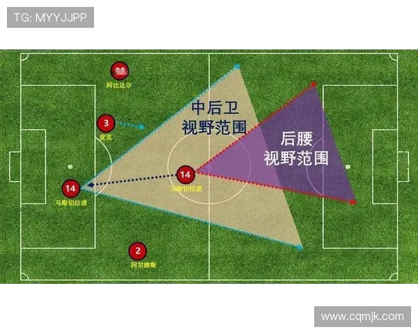 南京足球队实力对比深度解析与未来发展展望