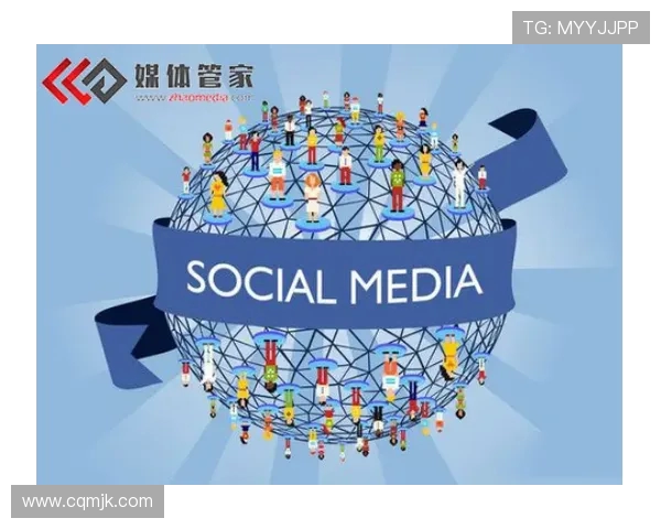 南京飞盘队快攻革新之路探索与实践分享