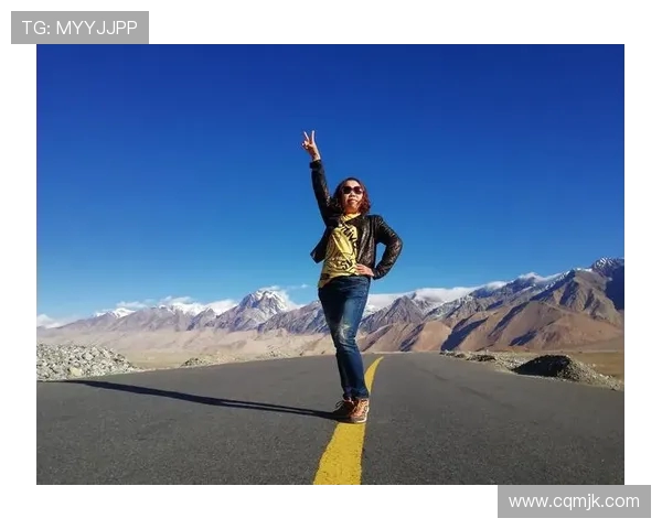 对话赵芳：回顾和平精英生涯的成长与挑战之路