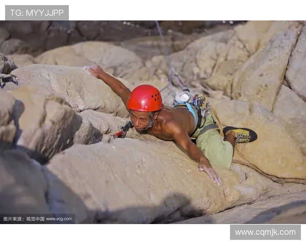 广州极限运动队在世界攀岩锦标赛中以84分领先积分榜，展现强大实力