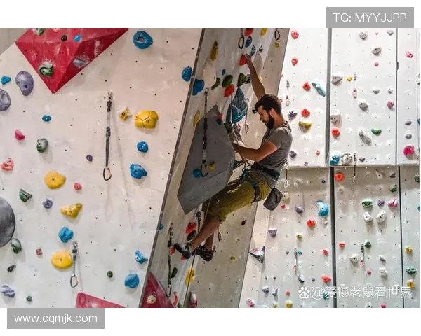 广州攀岩队与杭州攀岩队赛后意识碰撞的深度分析与反思