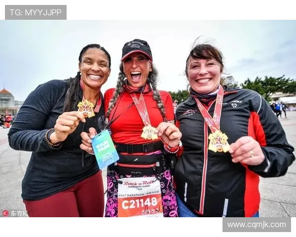 广州街舞队在城市马拉松积分榜中以60分稳居第一名引发关注