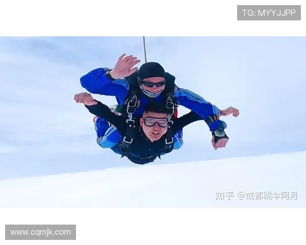 成都极限运动队如何通过阵地战革新提升竞技水平与团队协作能力