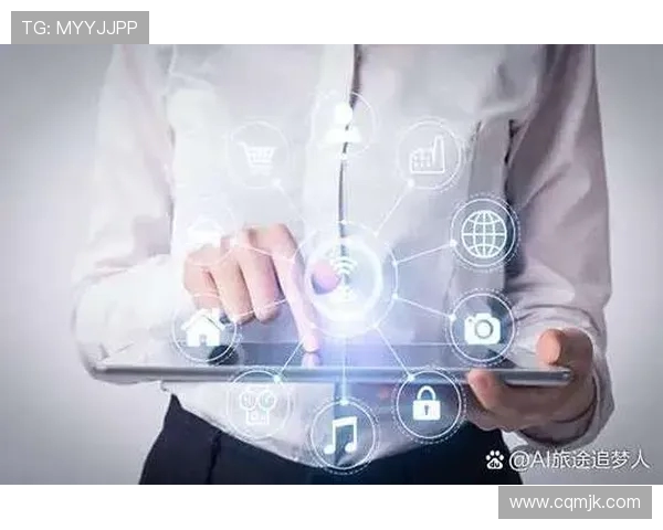 成都羽毛球队战术表现深度数据分析与策略优化探讨