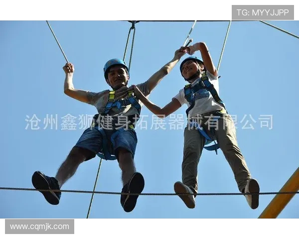 武汉极限运动队心理素质排名第七揭示运动员心理素质的重要性与挑战