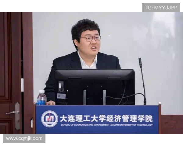 深圳极限运动队战术表现数据分析与策略优化研究